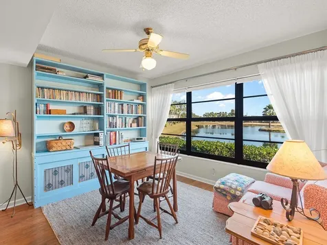 33 Plantation Drive Vero Beach FL 32966