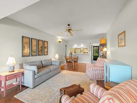 33 Plantation Drive Vero Beach FL 32966