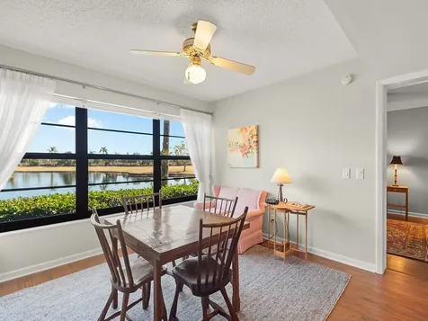33 Plantation Drive Vero Beach FL 32966
