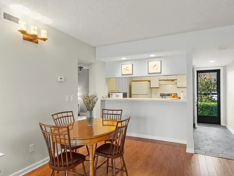 33 Plantation Drive Vero Beach FL 32966