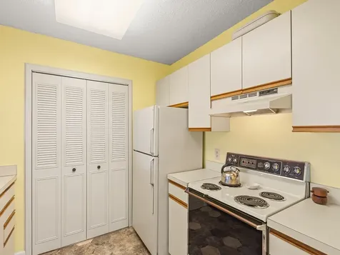 33 Plantation Drive Vero Beach FL 32966