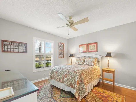 33 Plantation Drive Vero Beach FL 32966