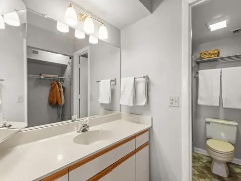 33 Plantation Drive Vero Beach FL 32966