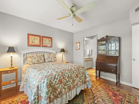 33 Plantation Drive Vero Beach FL 32966