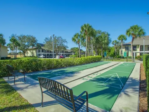 33 Plantation Drive Vero Beach FL 32966