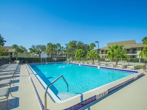 33 Plantation Drive Vero Beach FL 32966