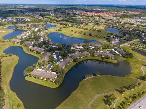 33 Plantation Drive Vero Beach FL 32966