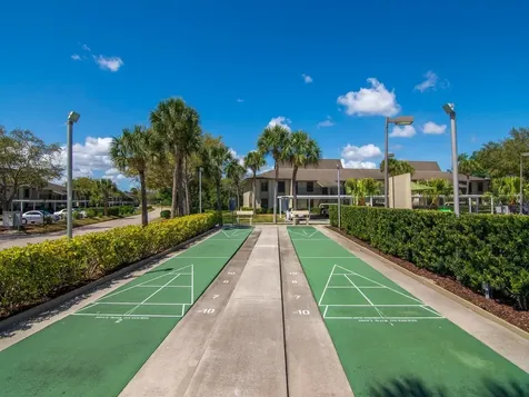 33 Plantation Drive Vero Beach FL 32966