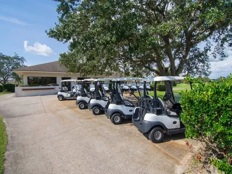 33 Plantation Drive Vero Beach FL 32966