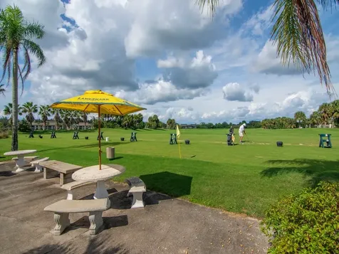 33 Plantation Drive Vero Beach FL 32966