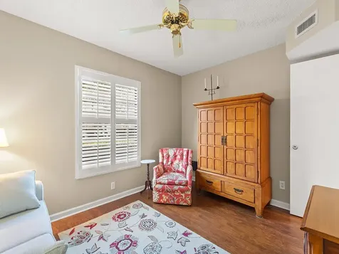 33 Plantation Drive Vero Beach FL 32966