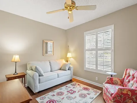 33 Plantation Drive Vero Beach FL 32966
