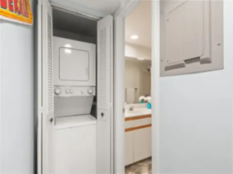 33 Plantation Drive Vero Beach FL 32966