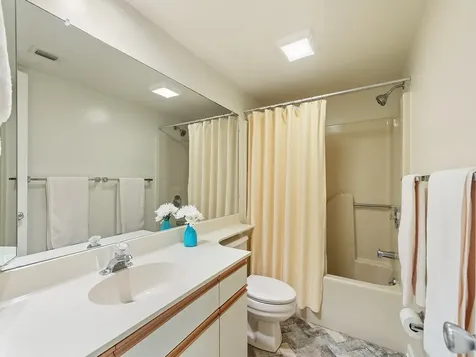 33 Plantation Drive Vero Beach FL 32966