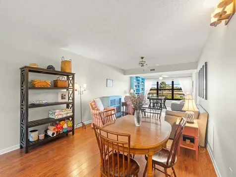33 Plantation Drive Vero Beach FL 32966