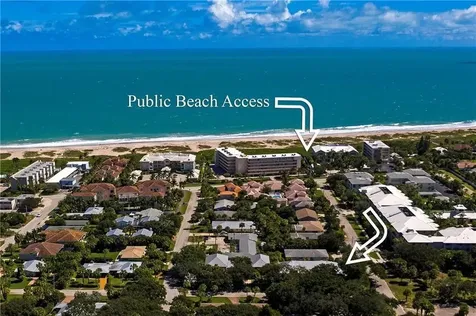 919 Turtle Cove Lane Vero Beach FL 32963