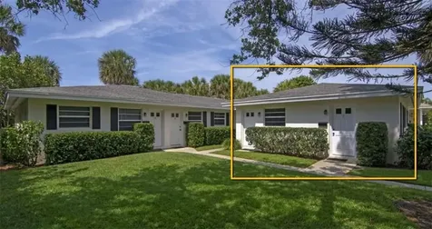 919 Turtle Cove Lane Vero Beach FL 32963