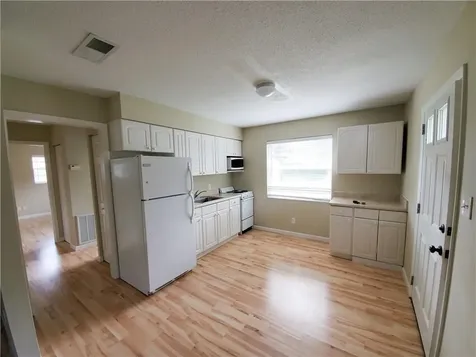 919 Turtle Cove Lane Vero Beach FL 32963