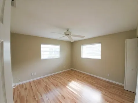 919 Turtle Cove Lane Vero Beach FL 32963