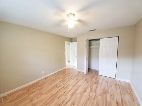 919 Turtle Cove Lane Vero Beach FL 32963