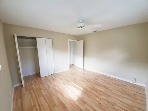 919 Turtle Cove Lane Vero Beach FL 32963