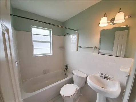 919 Turtle Cove Lane Vero Beach FL 32963