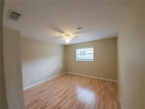 919 Turtle Cove Lane Vero Beach FL 32963