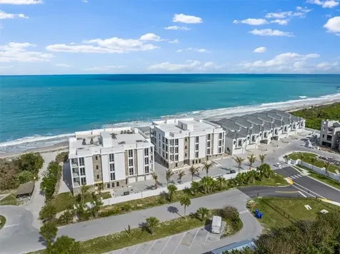 26 Indigo Vero Drive Vero Beach FL 32963