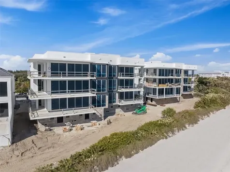 26 Indigo Vero Drive Vero Beach FL 32963