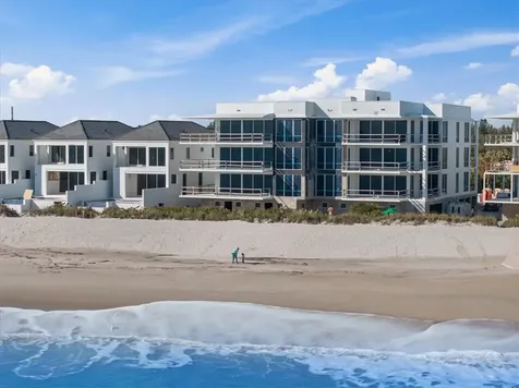 26 Indigo Vero Drive Vero Beach FL 32963
