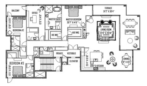 26 Indigo Vero Drive Vero Beach FL 32963