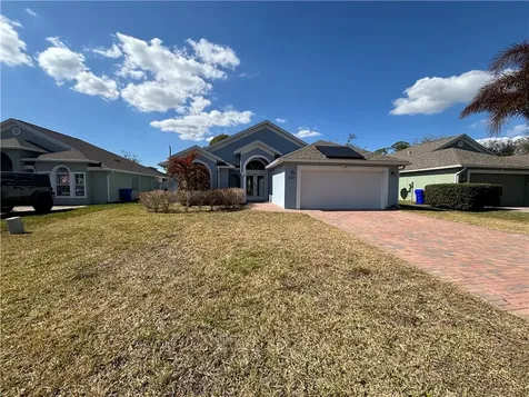 1525 16th Court SW Vero Beach FL 32962