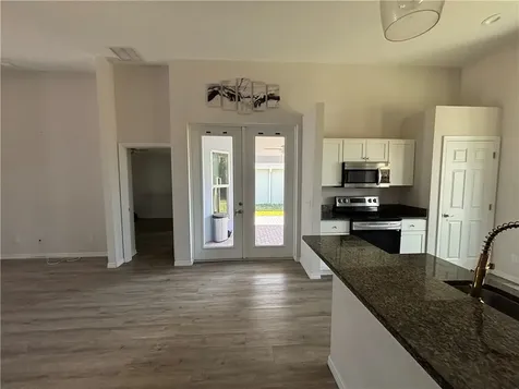 1525 16th Court SW Vero Beach FL 32962