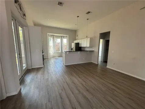 1525 16th Court SW Vero Beach FL 32962