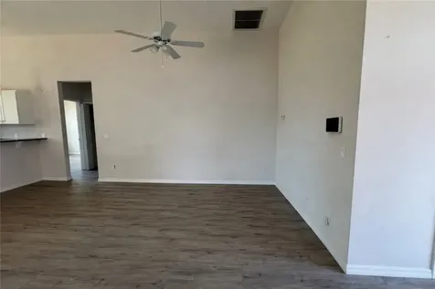 1525 16th Court SW Vero Beach FL 32962