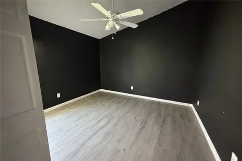 1525 16th Court SW Vero Beach FL 32962