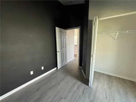 1525 16th Court SW Vero Beach FL 32962