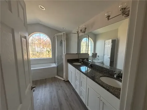 1525 16th Court SW Vero Beach FL 32962