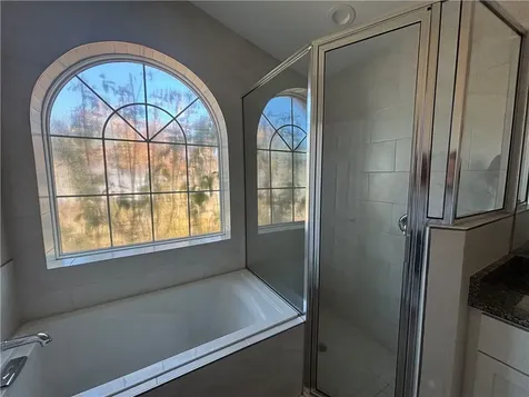 1525 16th Court SW Vero Beach FL 32962