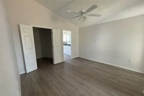 1525 16th Court SW Vero Beach FL 32962