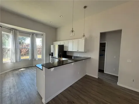 1525 16th Court SW Vero Beach FL 32962