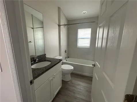 1525 16th Court SW Vero Beach FL 32962