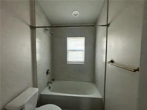 1525 16th Court SW Vero Beach FL 32962