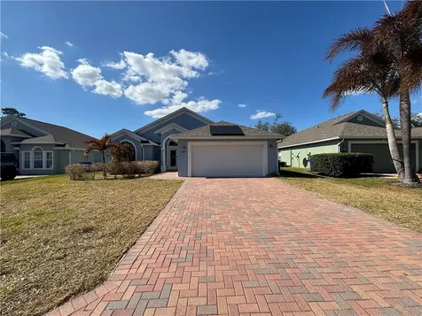 1525 16th Court SW Vero Beach FL 32962