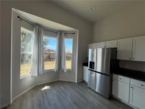 1525 16th Court SW Vero Beach FL 32962