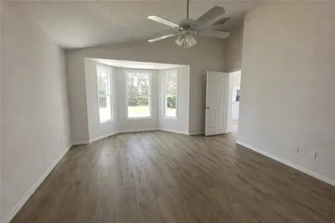 1525 16th Court SW Vero Beach FL 32962