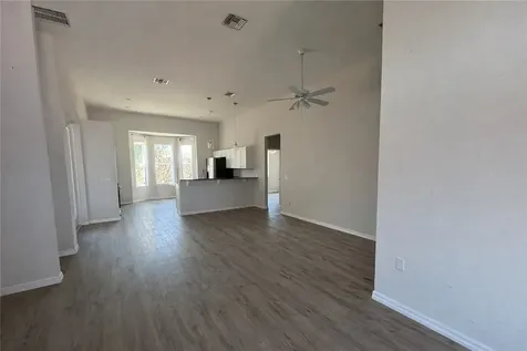 1525 16th Court SW Vero Beach FL 32962