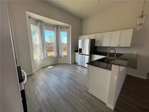 1525 16th Court SW Vero Beach FL 32962