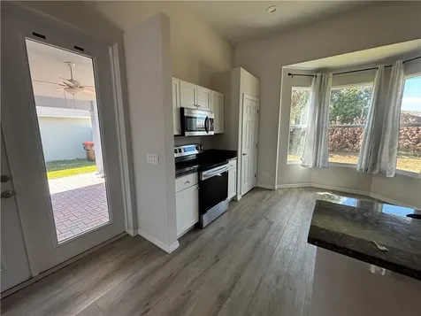 1525 16th Court SW Vero Beach FL 32962