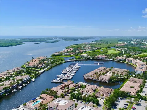 5030 Harmony Circle Vero Beach FL 32967